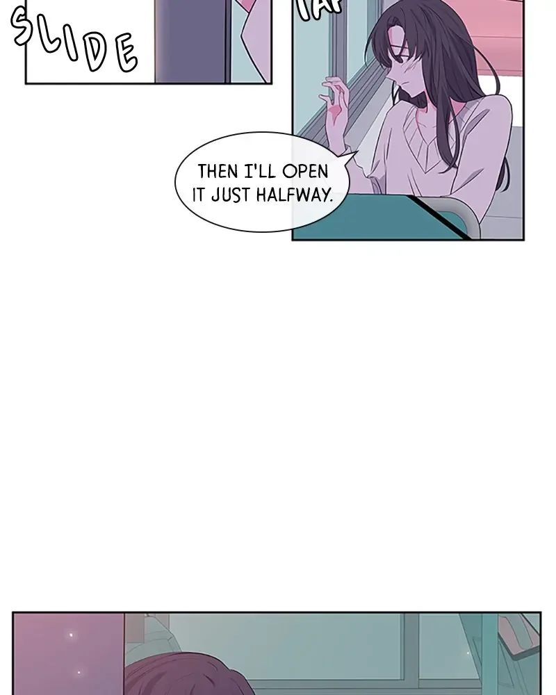 Back to You Chapter 3 page 63