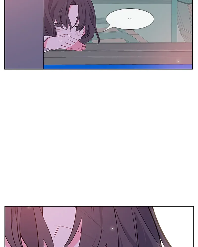 Back to You Chapter 3 page 64