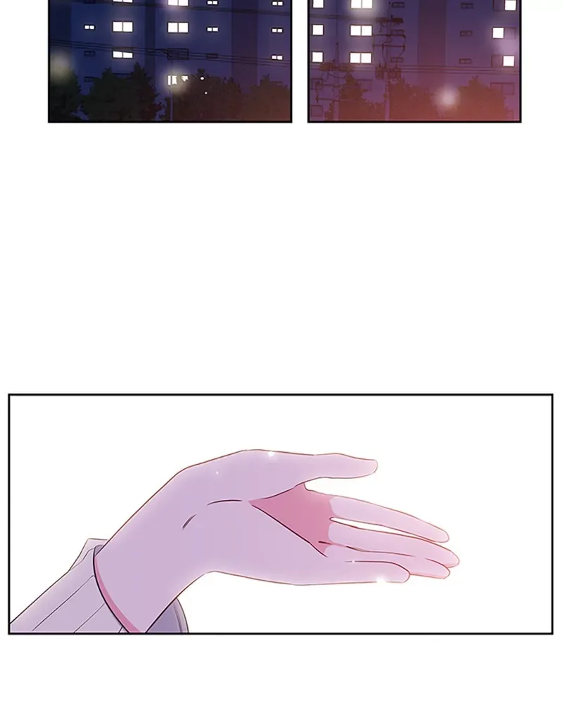 Back to You Chapter 3 page 66