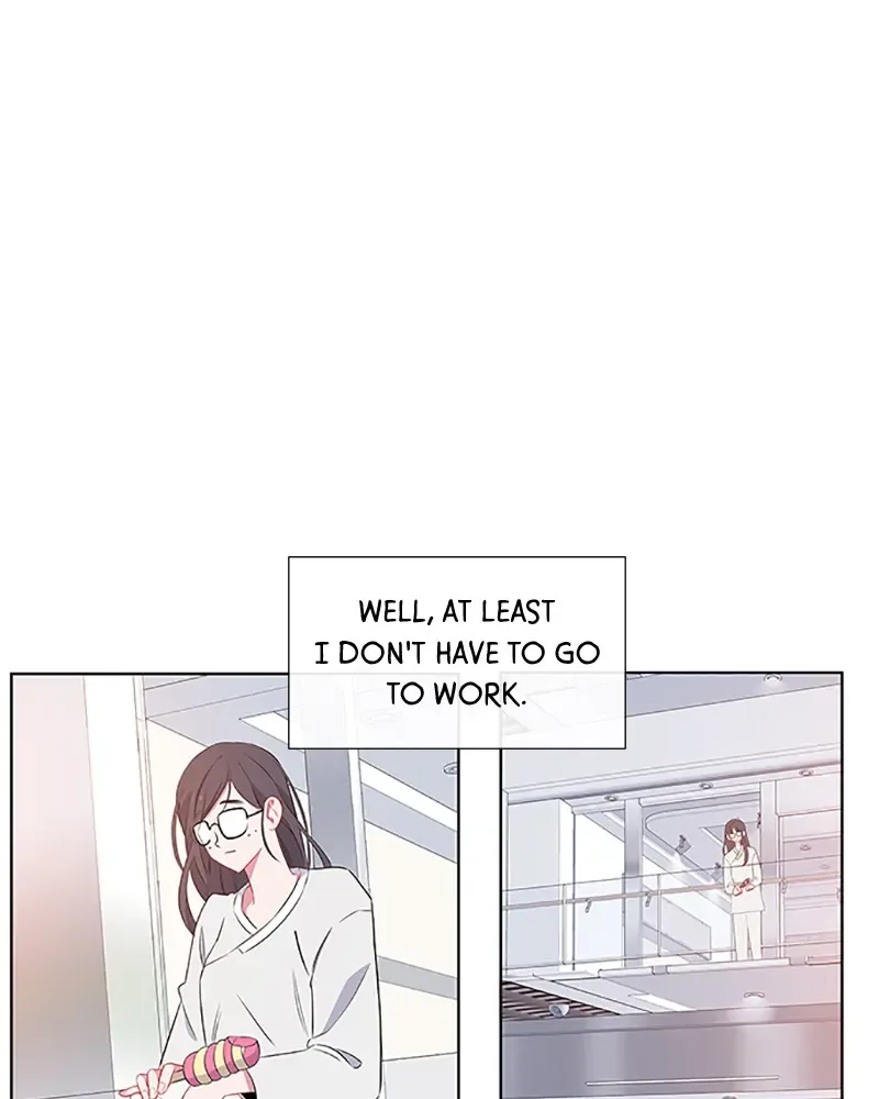 Back to You Chapter 4 page 70
