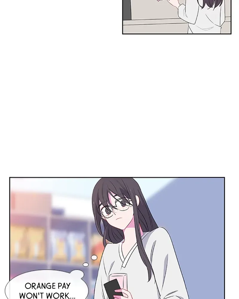 Back to You Chapter 4 page 62