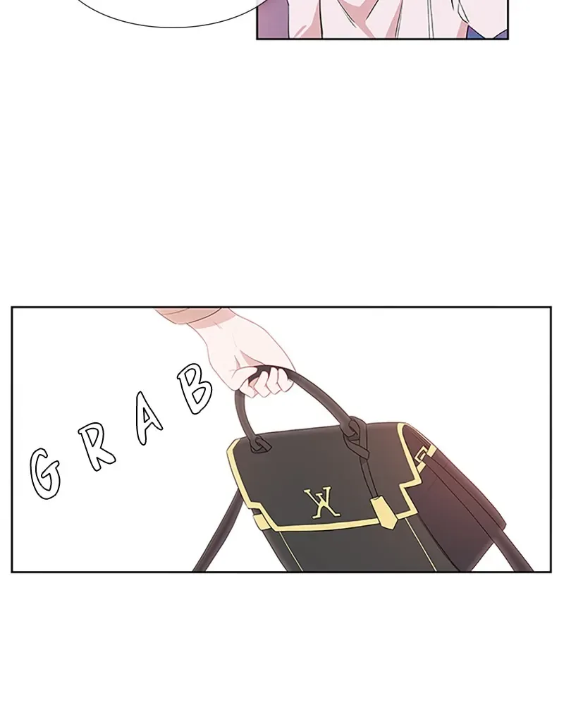 Back to You Chapter 1 page 18