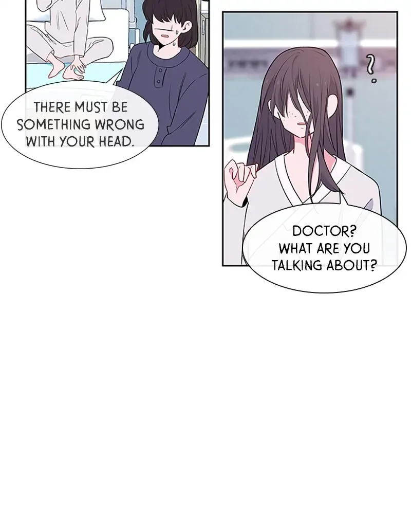Back to You Chapter 3 page 99