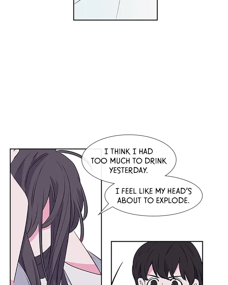 Back to You Chapter 3 page 94