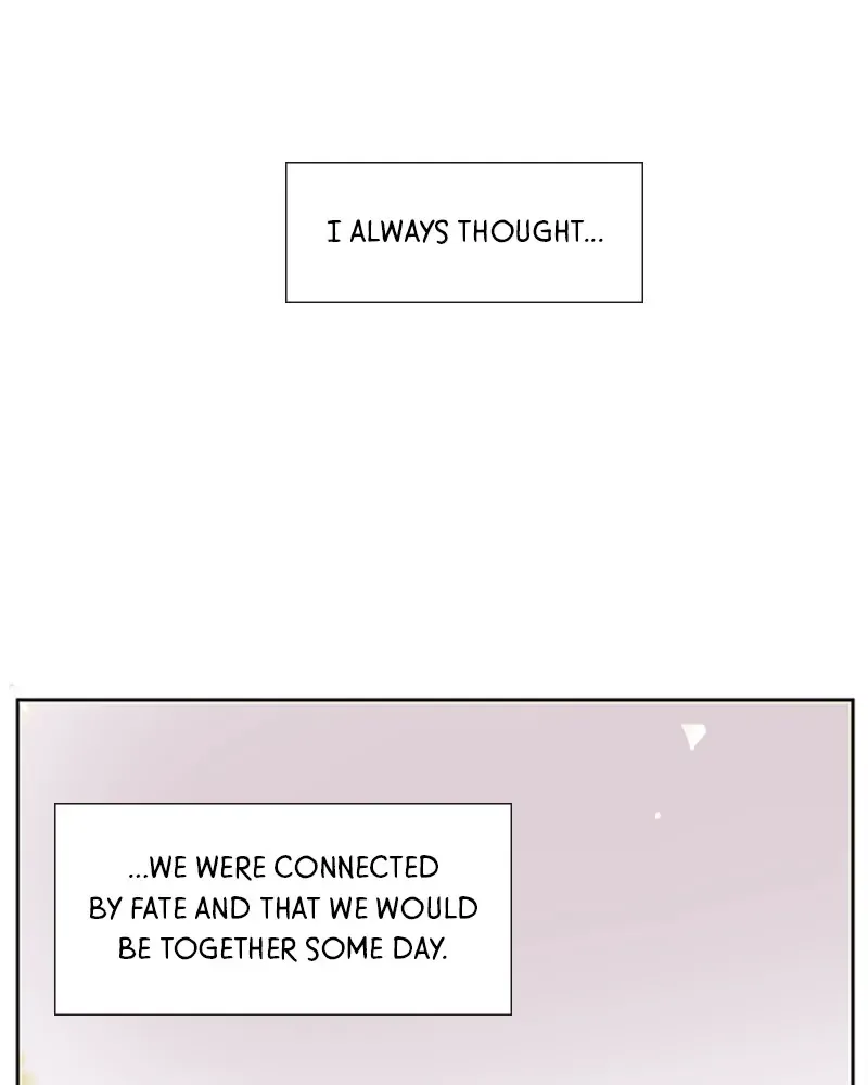 Back to You Chapter 3 page 79