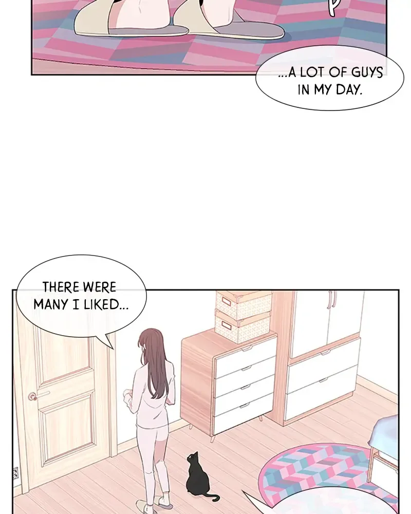 Back to You Chapter 1 page 15