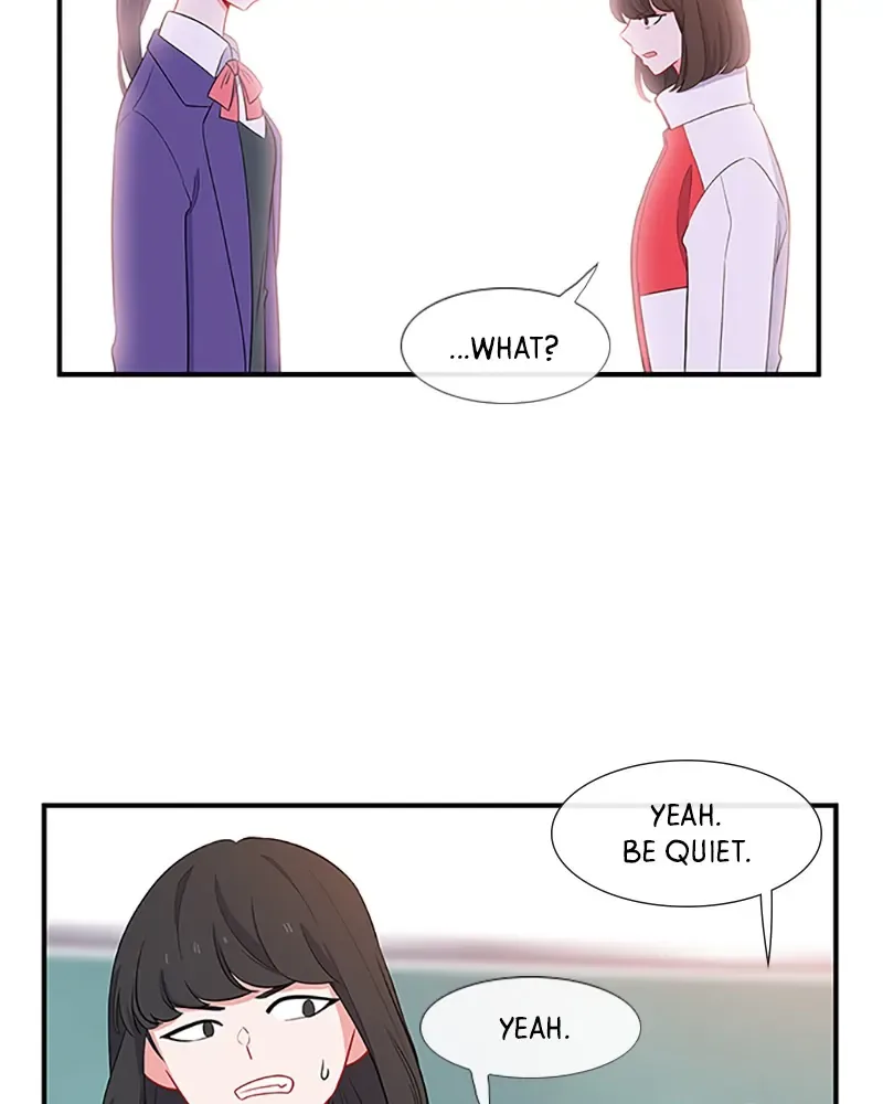 Back to You Chapter 6 page 7
