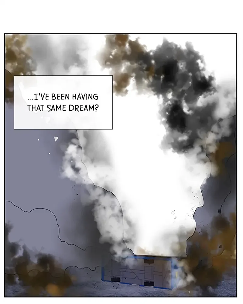 Back to You Chapter 3 page 85
