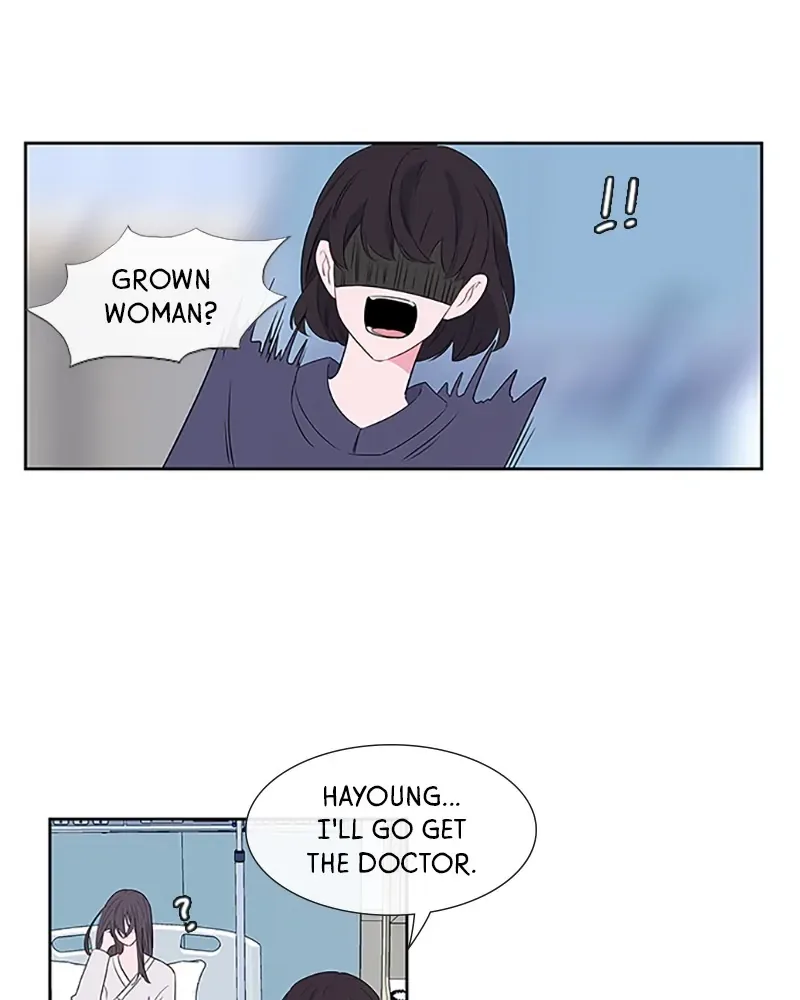 Back to You Chapter 3 page 98