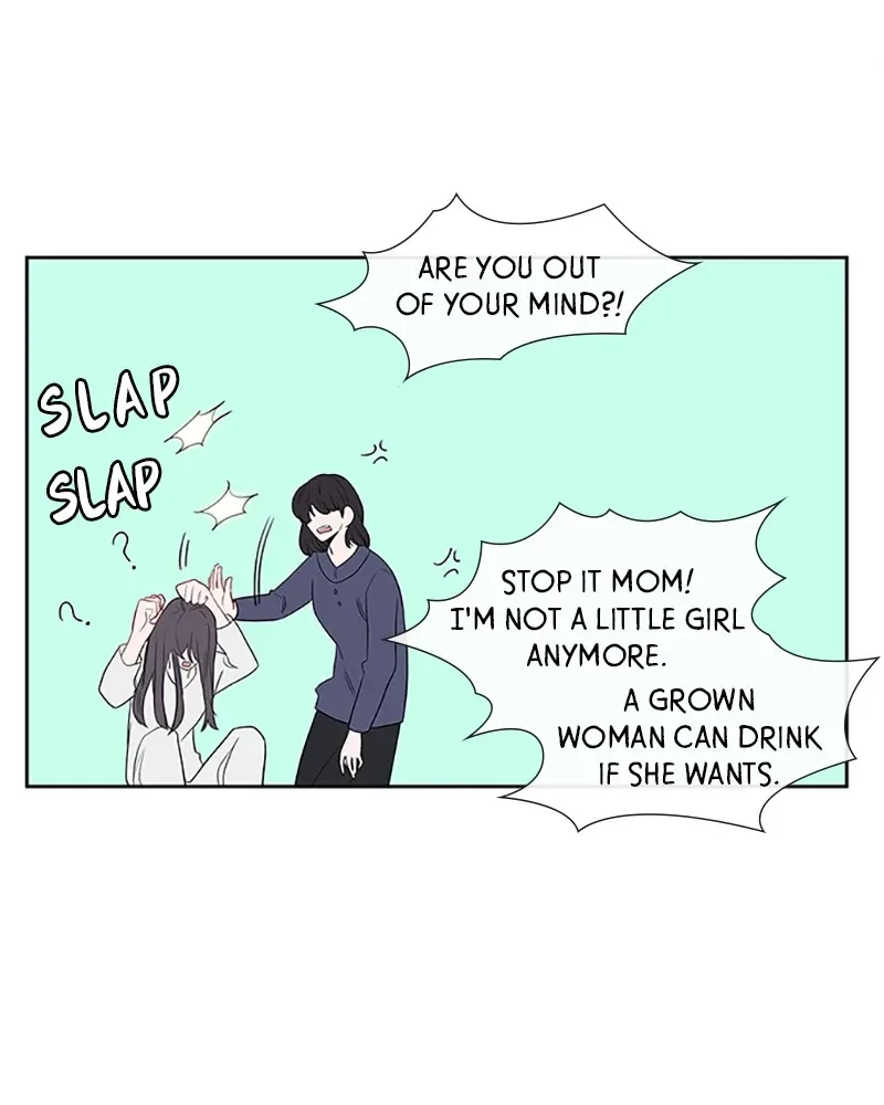 Back to You Chapter 3 page 97