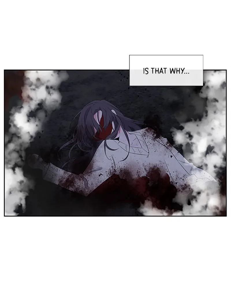 Back to You Chapter 3 page 84