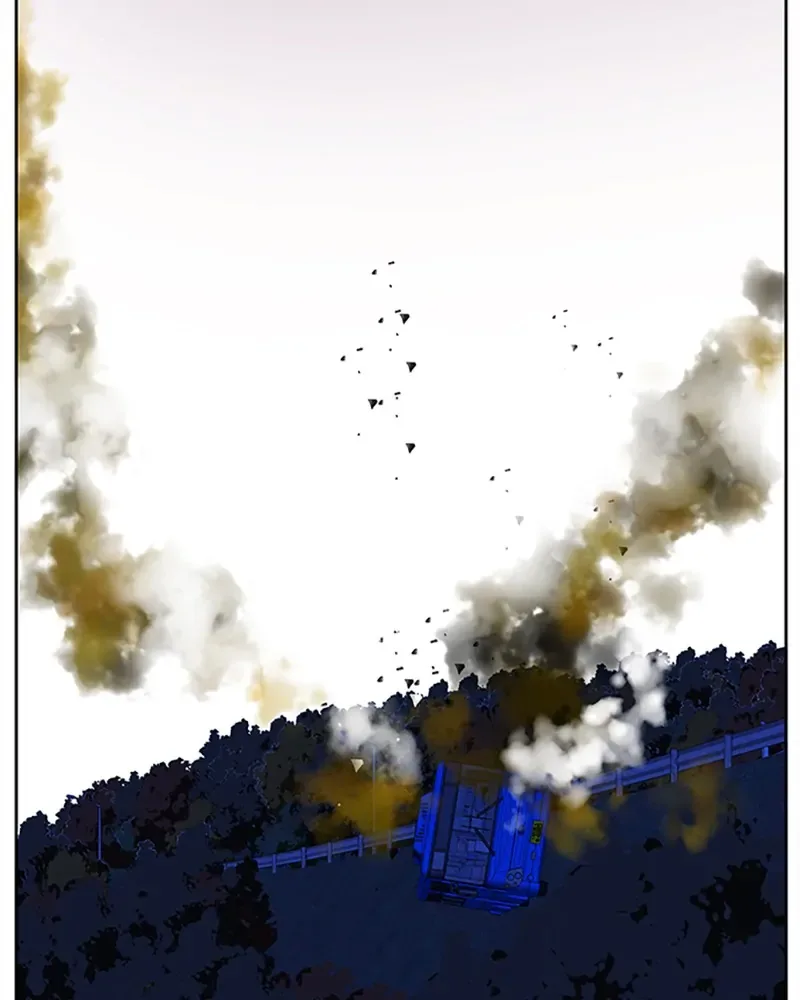 Back to You Chapter 3 page 80