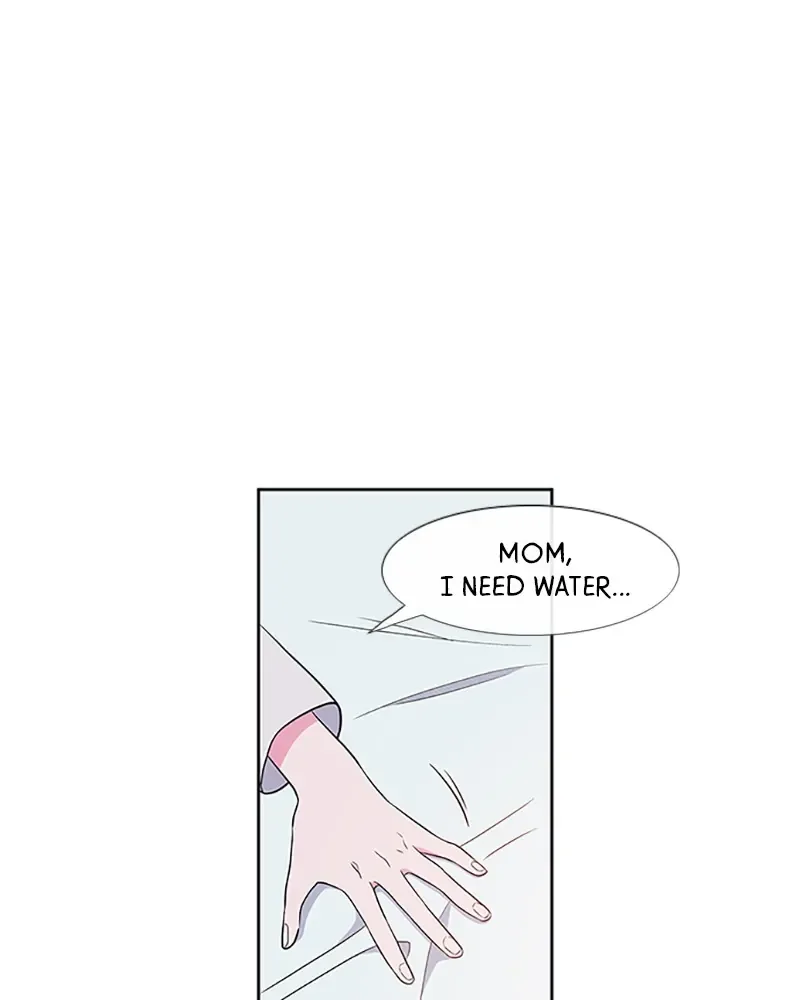 Back to You Chapter 3 page 93