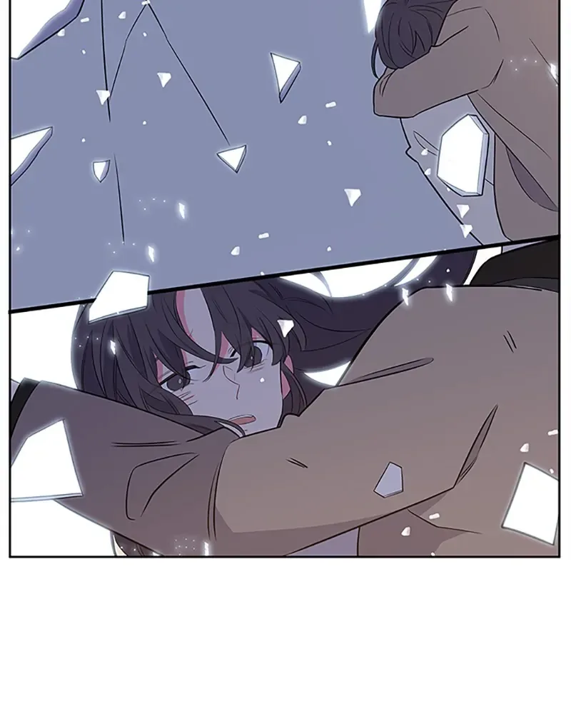 Back to You Chapter 3 page 78