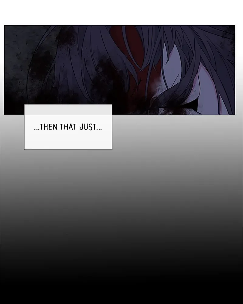 Back to You Chapter 3 page 88