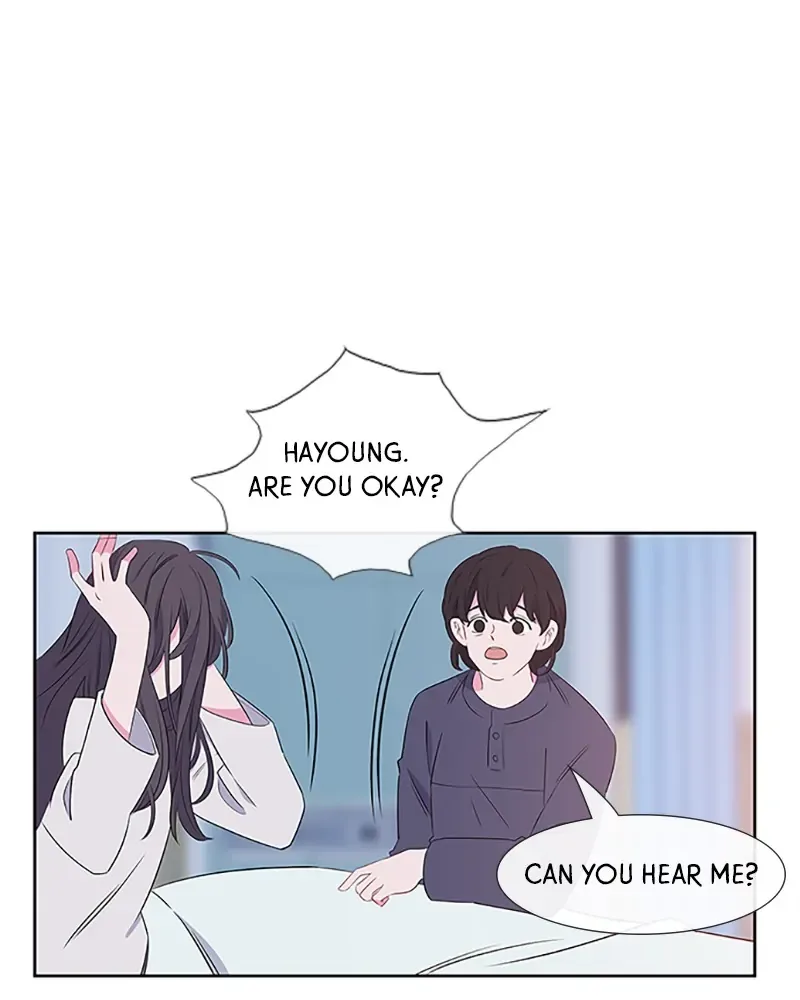 Back to You Chapter 3 page 92