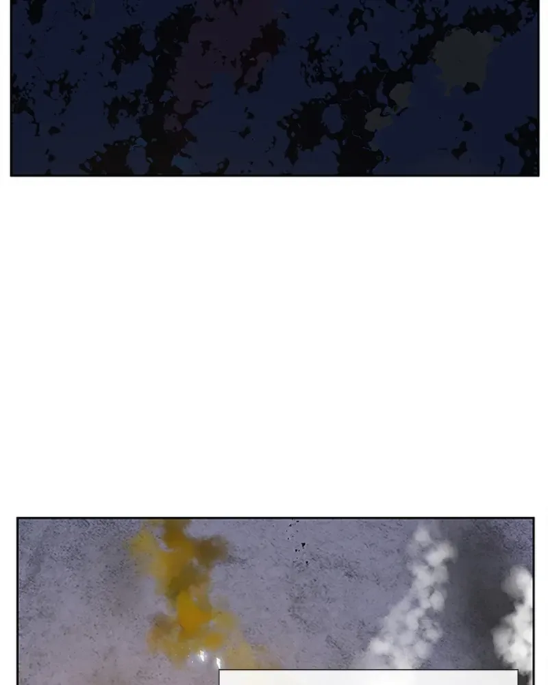 Back to You Chapter 3 page 81