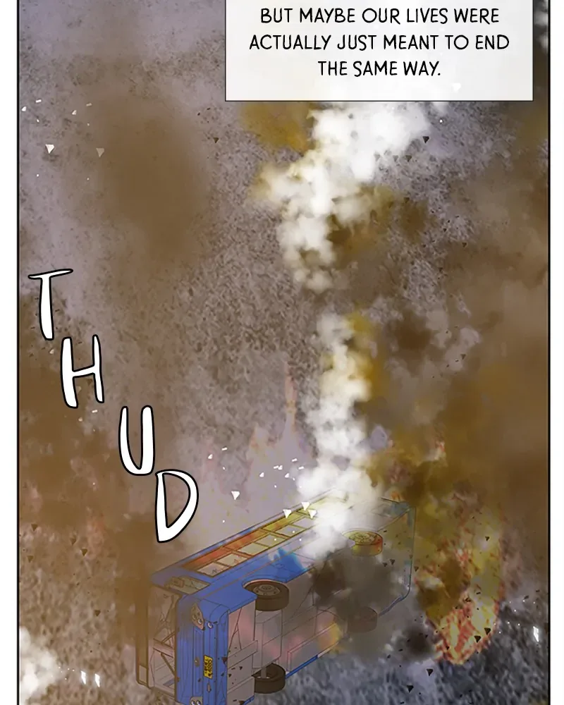 Back to You Chapter 3 page 82