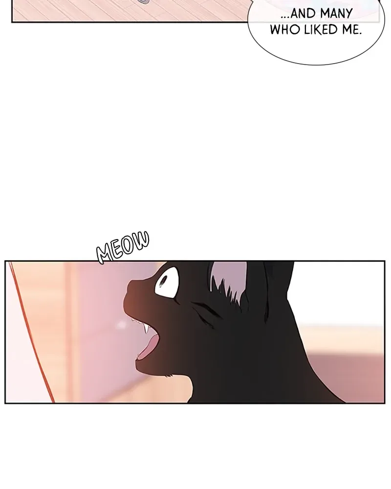 Back to You Chapter 1 page 16
