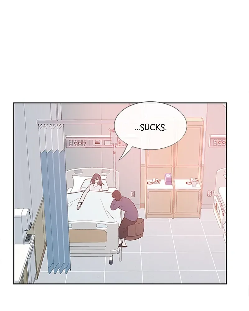 Back to You Chapter 3 page 91