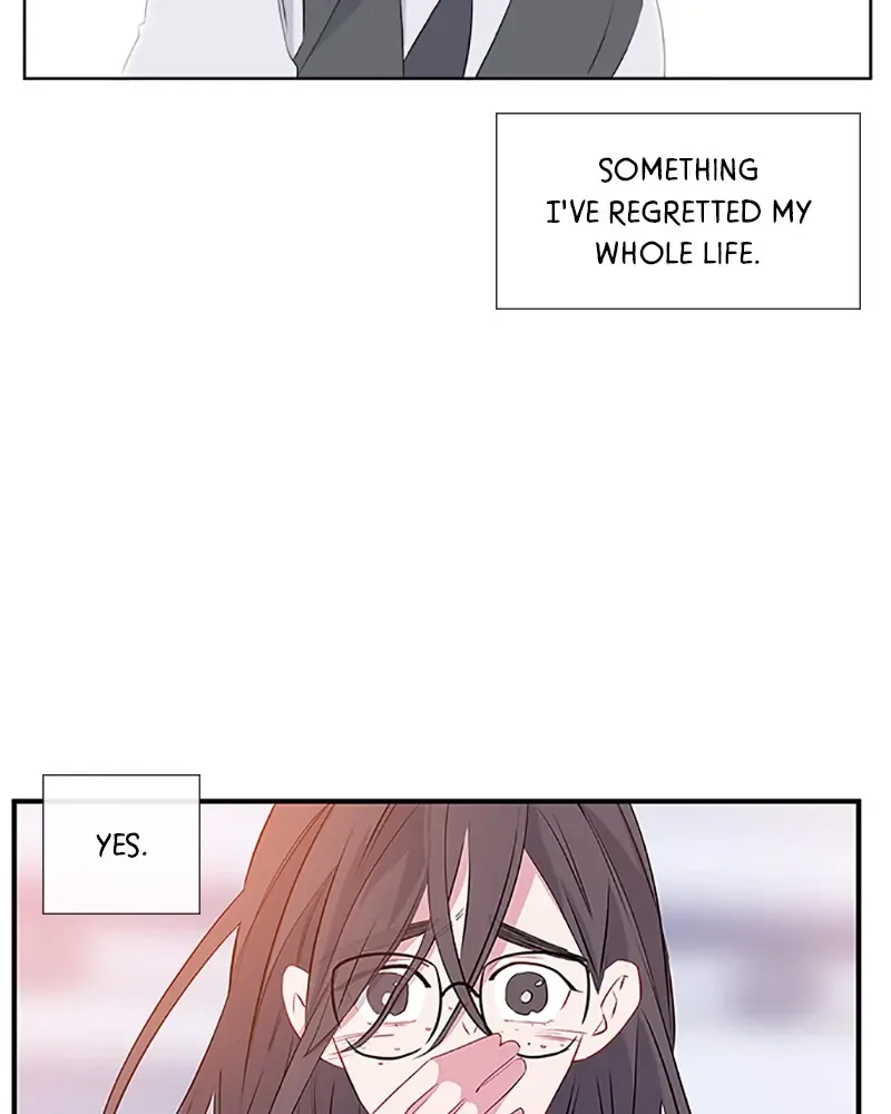 Back to You Chapter 4 page 80