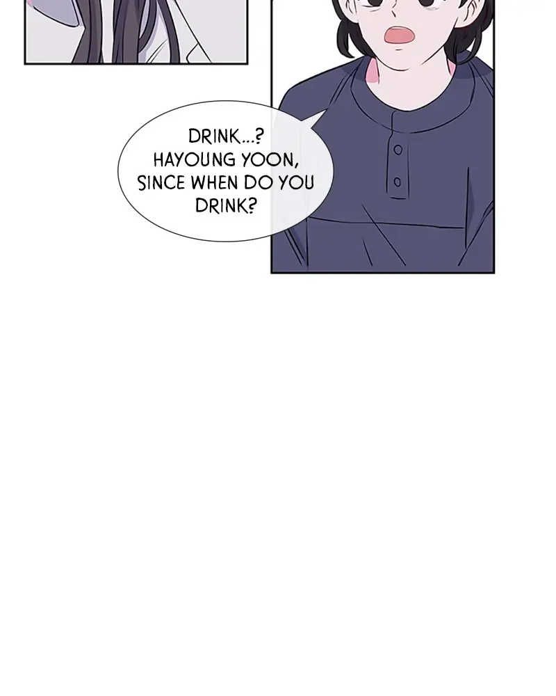 Back to You Chapter 3 page 95