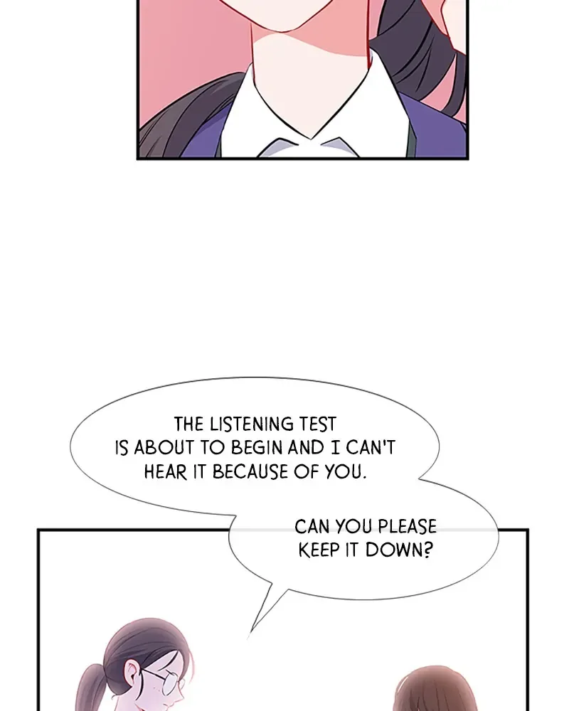 Back to You Chapter 6 page 6