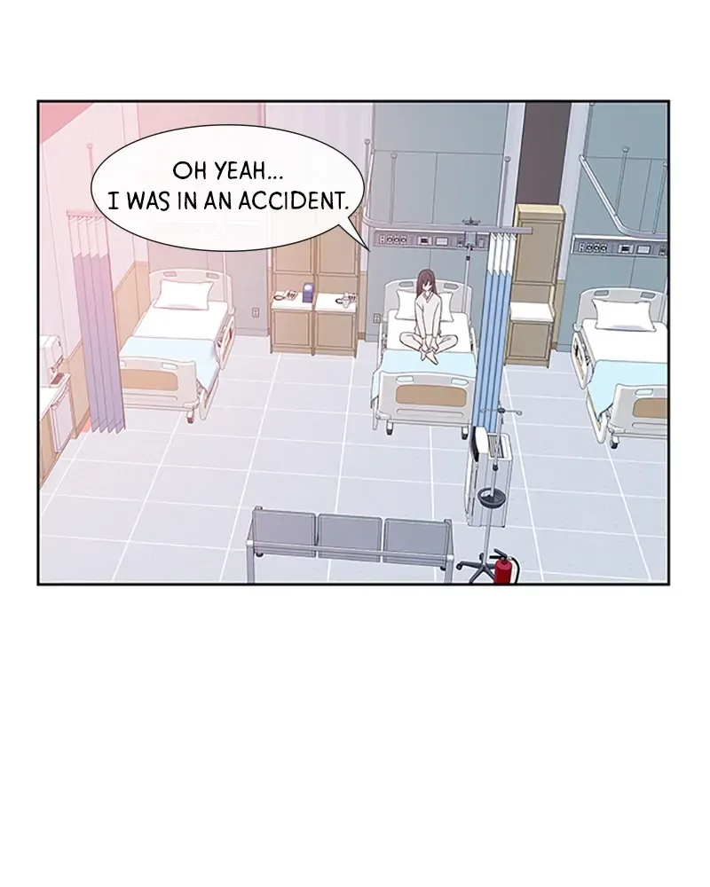 Back to You Chapter 3 page 100