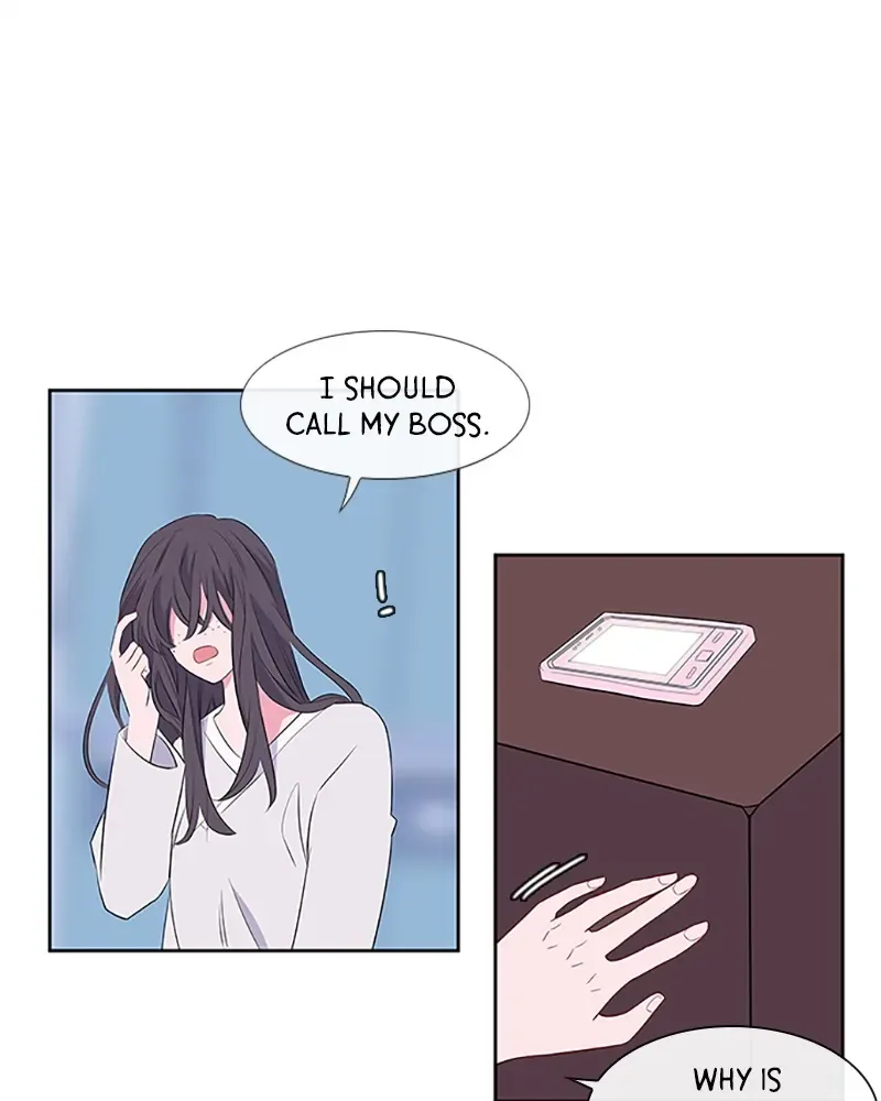 Back to You Chapter 3 page 103