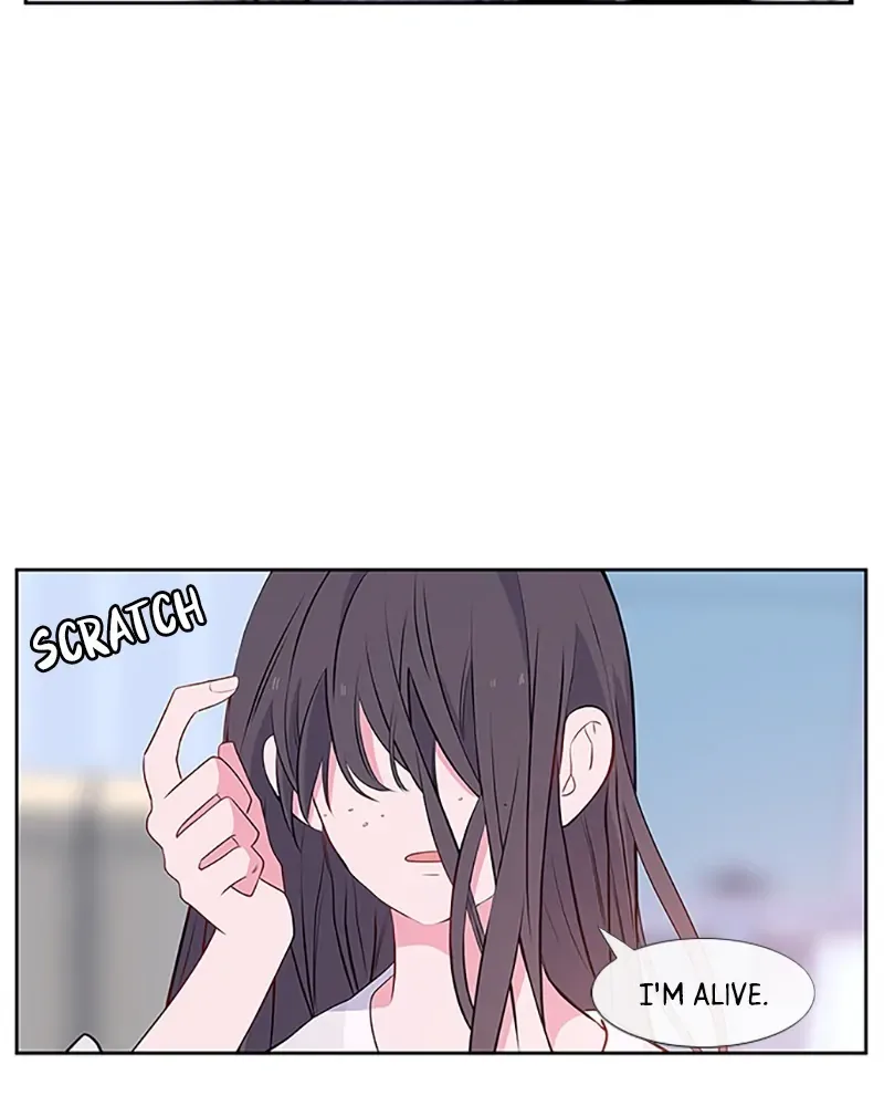 Back to You Chapter 3 page 102