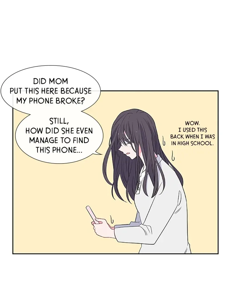Back to You Chapter 3 page 106