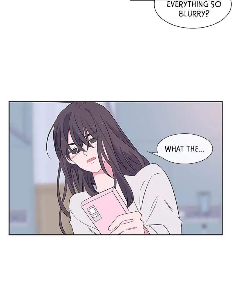 Back to You Chapter 3 page 104