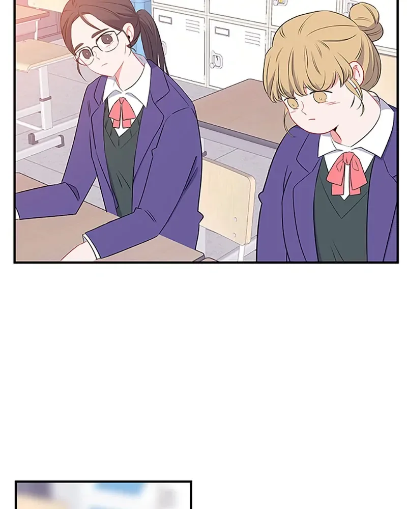 Back to You Chapter 6 page 10