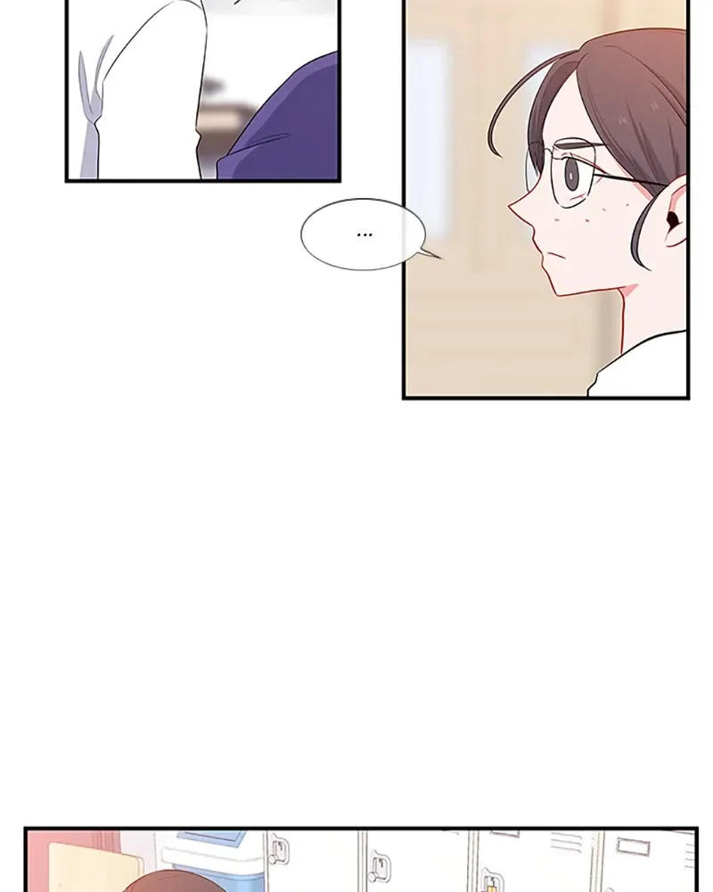 Back to You Chapter 6 page 9