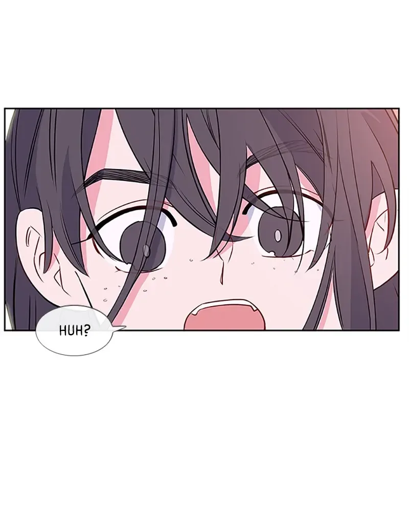 Back to You Chapter 3 page 107