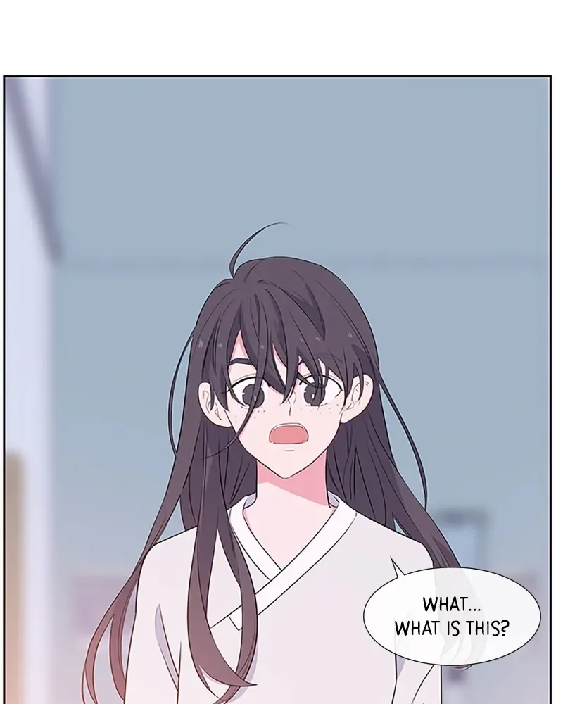 Back to You Chapter 3 page 108