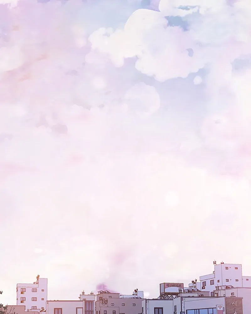 Back to You Chapter 1 page 22