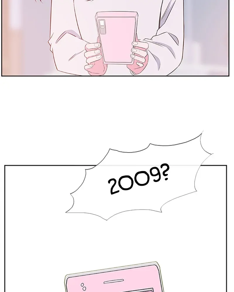 Back to You Chapter 3 page 109