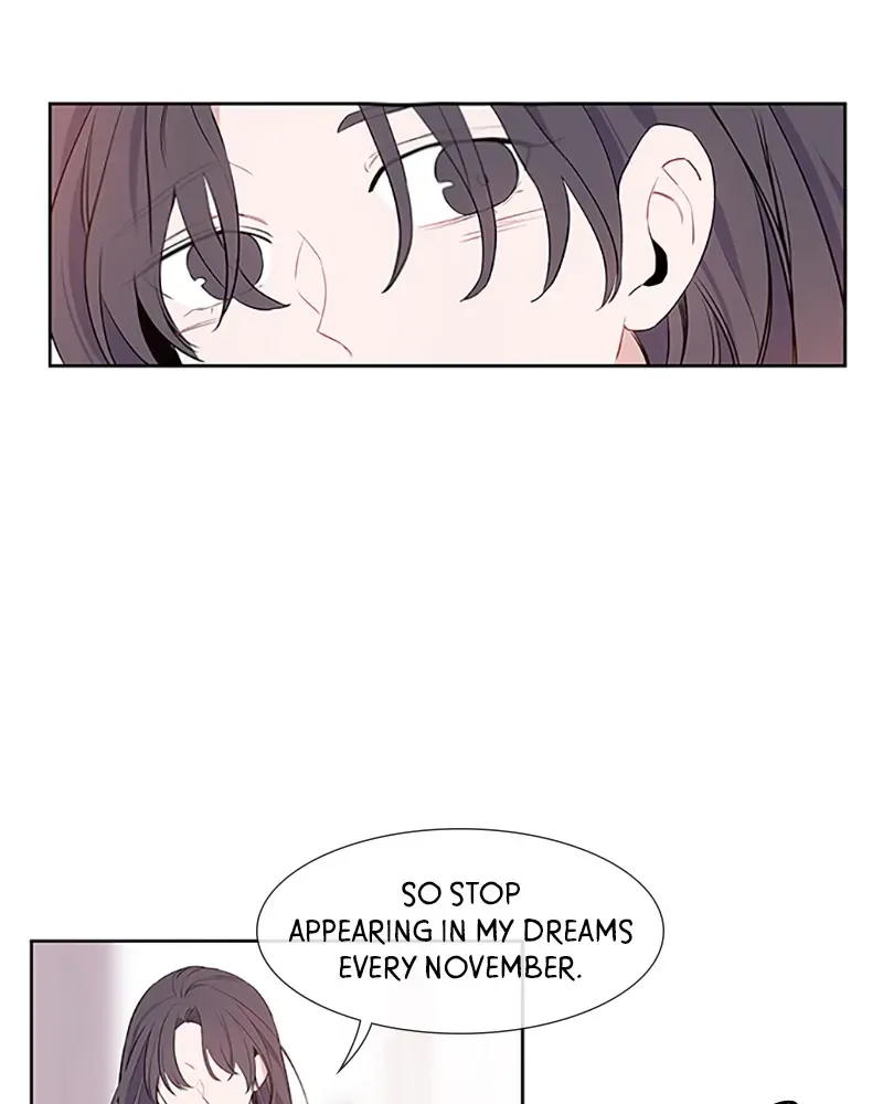Back to You Chapter 1 page 19