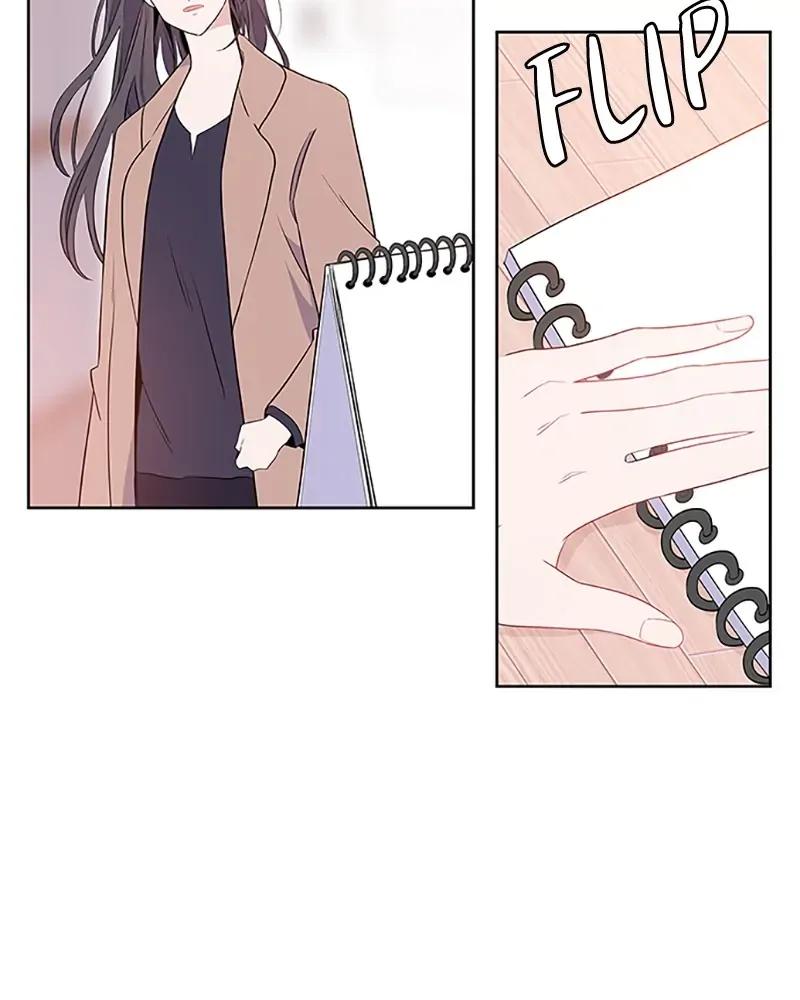 Back to You Chapter 1 page 20