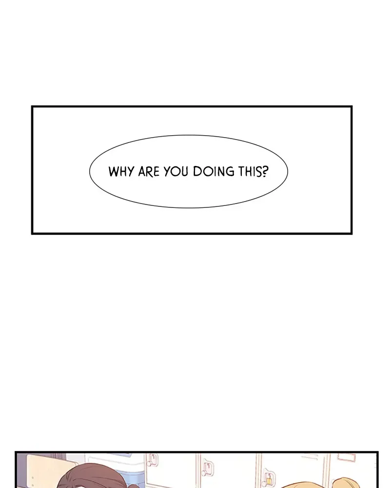 Back to You Chapter 6 page 12
