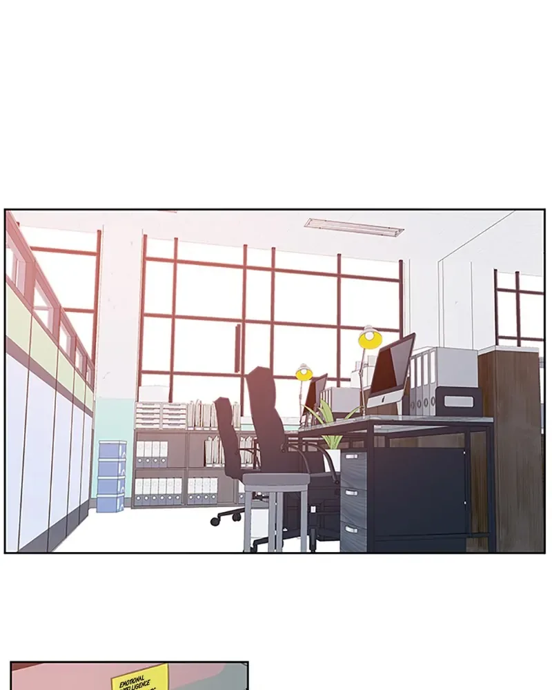 Back to You Chapter 1 page 24