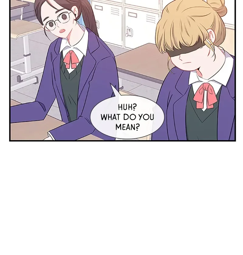 Back to You Chapter 6 page 13