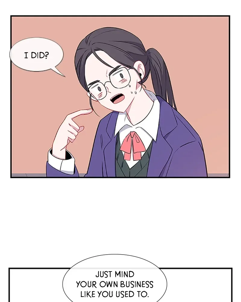 Back to You Chapter 6 page 15