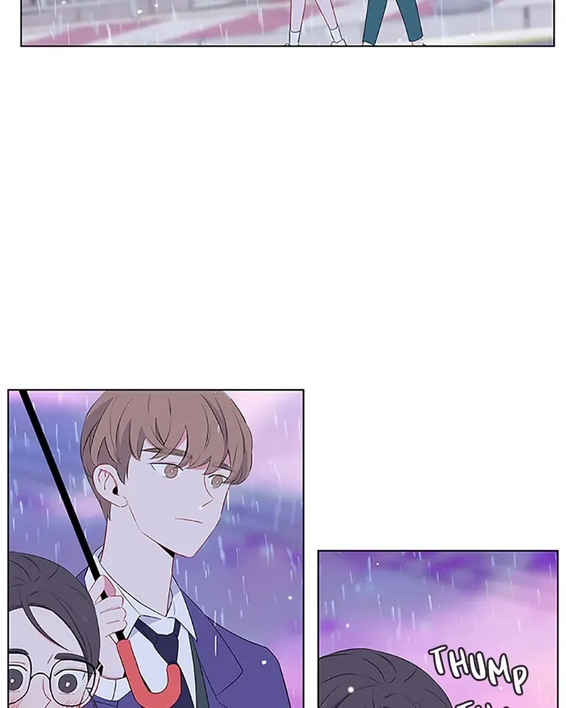 Back to You Chapter 8 page 4