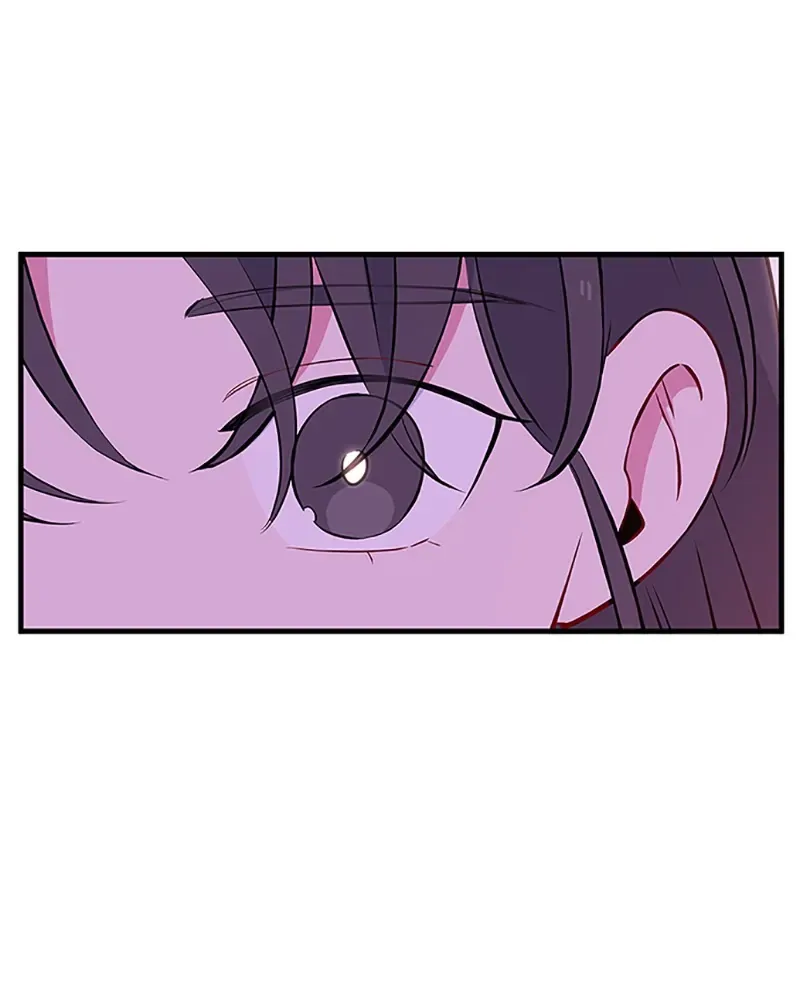 Back to You Chapter 9 page 3