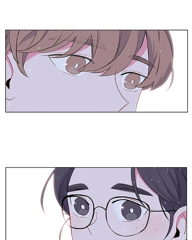 Back to You Chapter 8 page 6