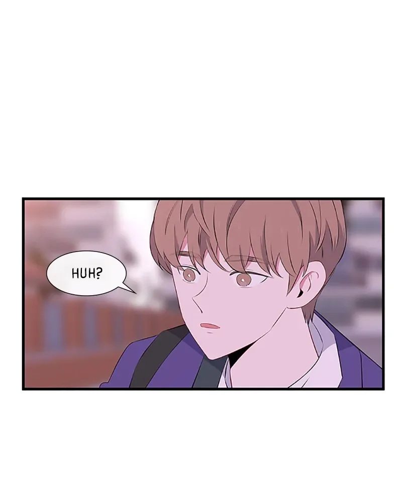 Back to You Chapter 9 page 6