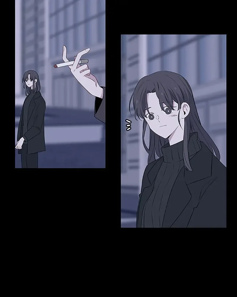 Back to You Chapter 7 page 6