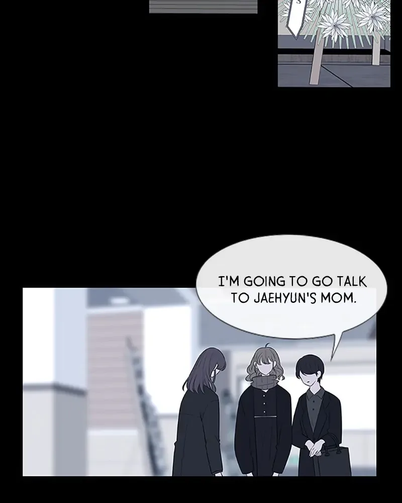 Back to You Chapter 7 page 3